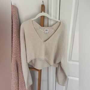 UO BDG Sweater